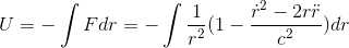 CodeCogsEqn-2.gif