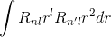 CodeCogsEqn-3.gif