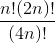 CodeCogsEqn-3.gif