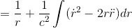 CodeCogsEqn-3.gif