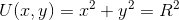 241100