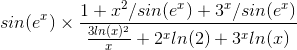 CodeCogsEqn-4.gif