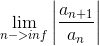 CodeCogsEqn-4.gif