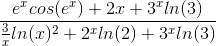 CodeCogsEqn-5.gif