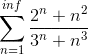 CodeCogsEqn-5.gif