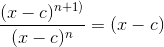 CodeCogsEqn-5.gif