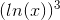 CodeCogsEqn-6.gif
