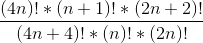 CodeCogsEqn-6.gif