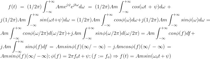 CodeCogsEqn (7).gif
