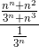 CodeCogsEqn-7.gif