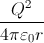 CodeCogsEqn.gif
