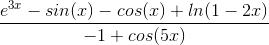 CodeCogsEqn.gif