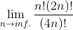 CodeCogsEqn.gif