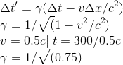 CodeCogsEqn.gif