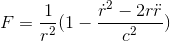 CodeCogsEqn.gif