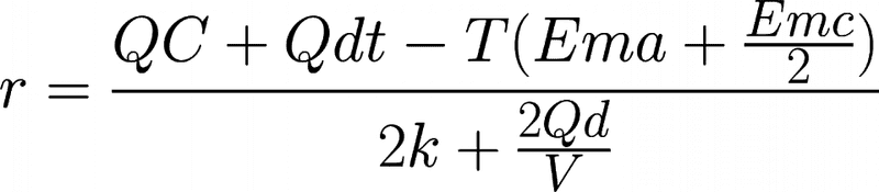 CodeCogsEqn.png