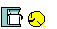 coffe.gif