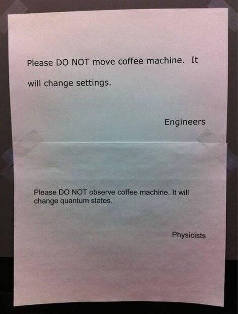 coffee-machine.jpg