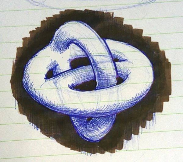 coffee-mug.jpg coffee-mug.jpg