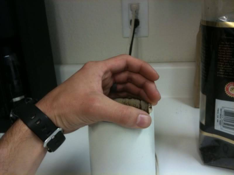 coffee1.jpg