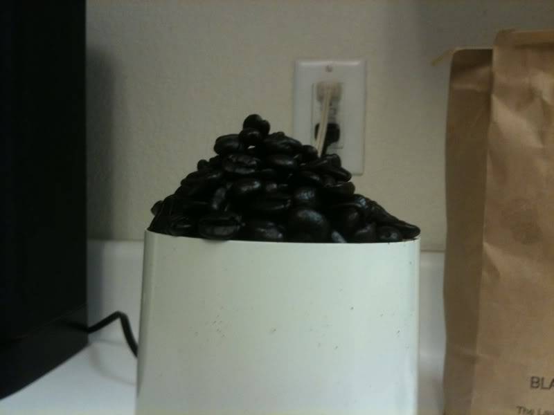 coffee2.jpg