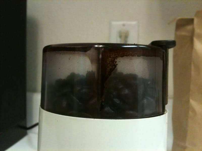coffee3.jpg