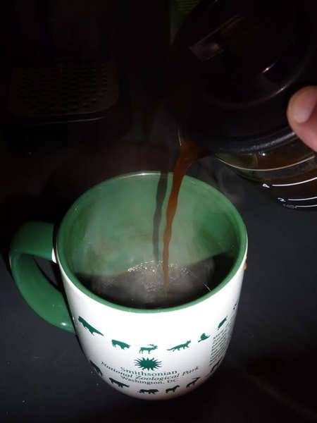 coffee_cont.jpg