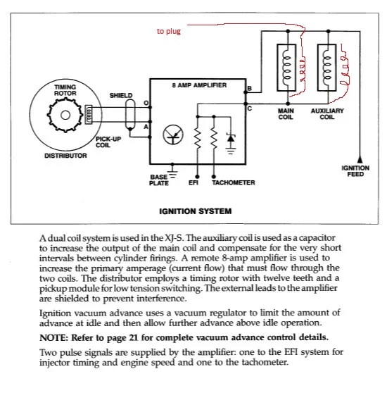 coil b.webp