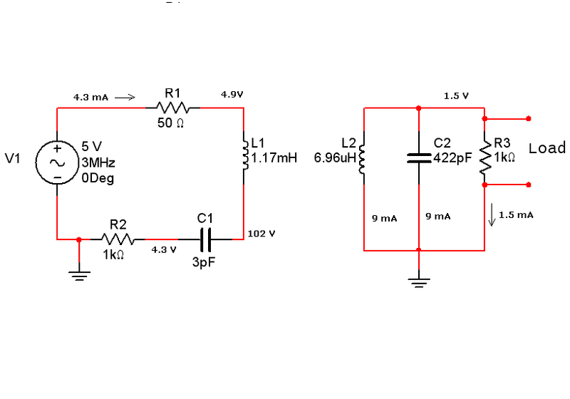 coil coupling.PNG