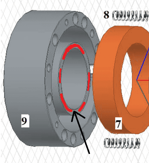 coil.png