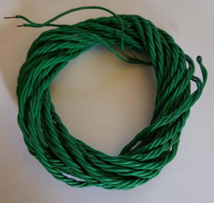 coils.jpg