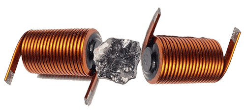 coils1.png