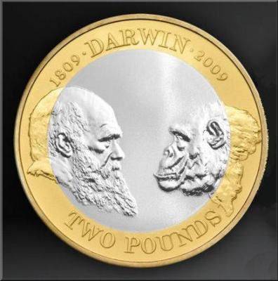 coin2.jpg
