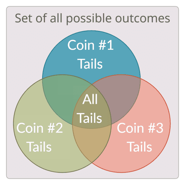 coinflip.png