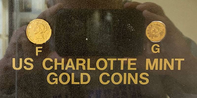 coins.jpg