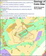 coireglashydrogeology.jpg