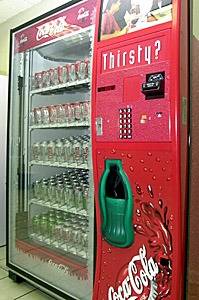 Coke_Machine.jpg