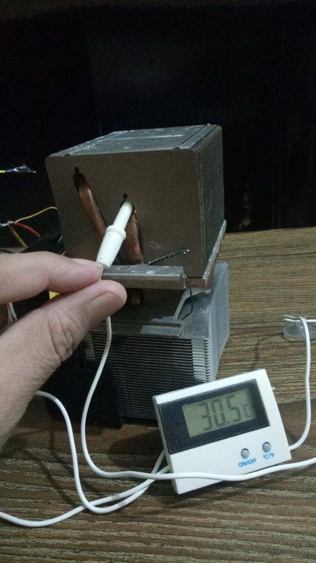 245362