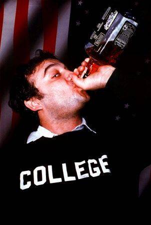 college.jpg