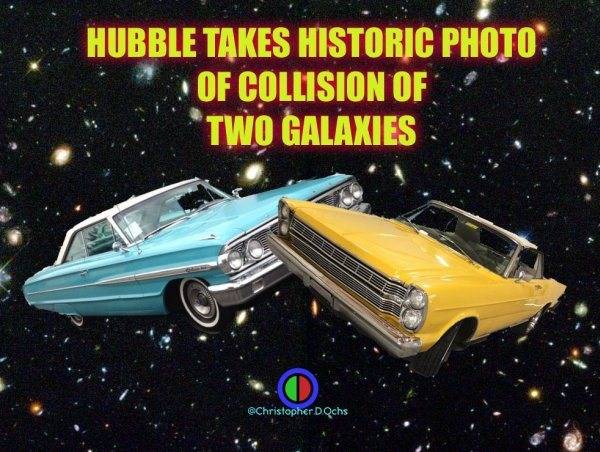 collision of 2 galaxies.jpg