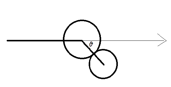 Collision.png Collision.png