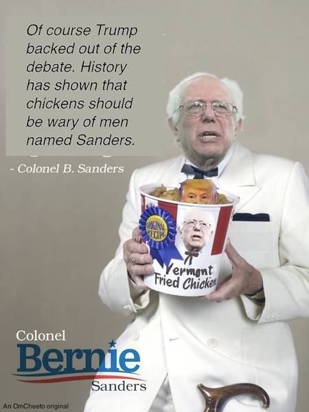 colonel.sanders.jpg