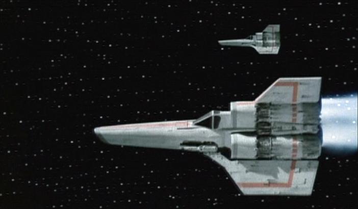 colonial_viper_original-series1.jpg