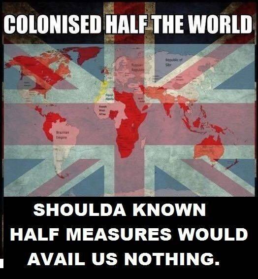COLONIZED_WORLD.jpg