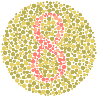 color-blind-normal-330x330.png