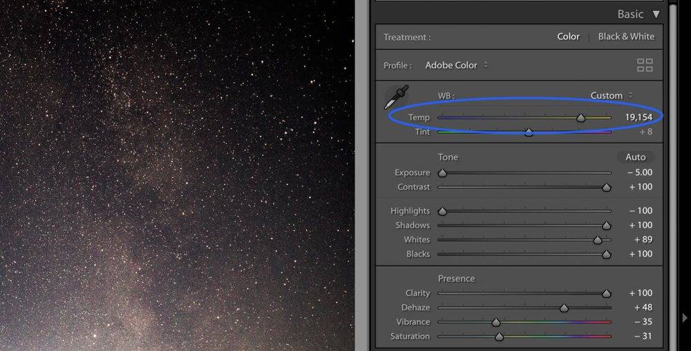 color-temperature.jpg