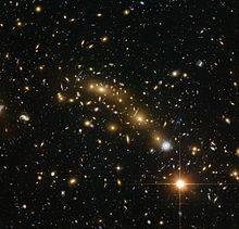 Color_image_of_galaxy_cluster_MCS_J0416.1–2403.jpg