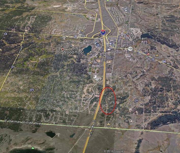 colorado cell tower location.JPG