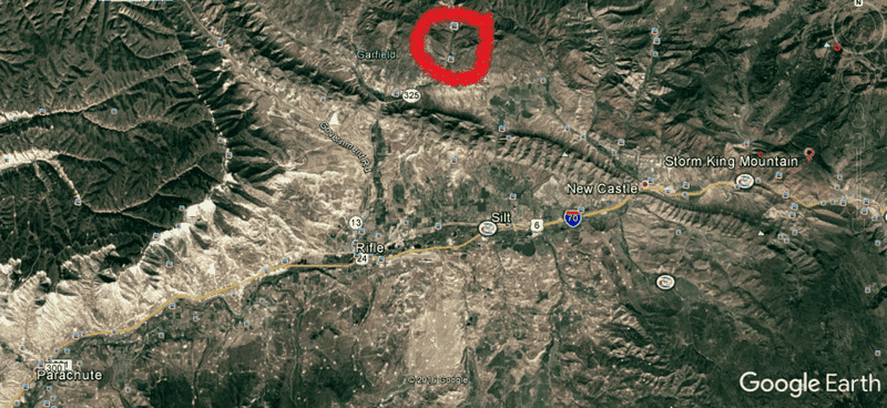 Colorado.PNG