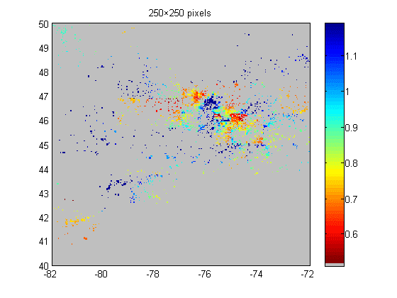 ColorCodedMap250_zpsf5ac5723.png